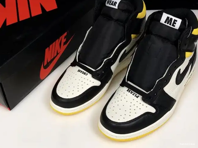 HYPE Retro High For OG Air 861428-107 Resale NRGNot 1 Jordan 0415